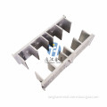 /msite/products/detail/productid/62938387/id/1514614.html